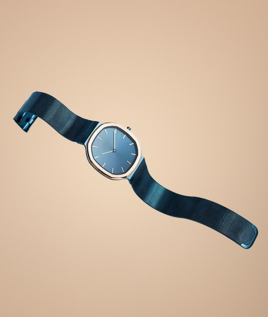Oktant