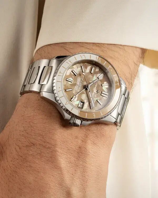 Limited Edition