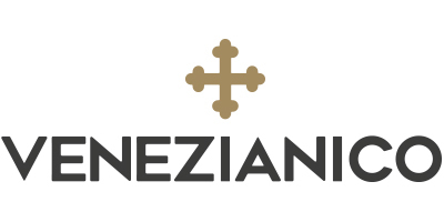 Venezianico