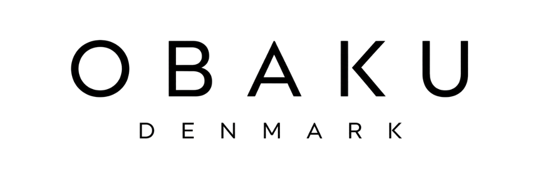 OBAKU DENMARK