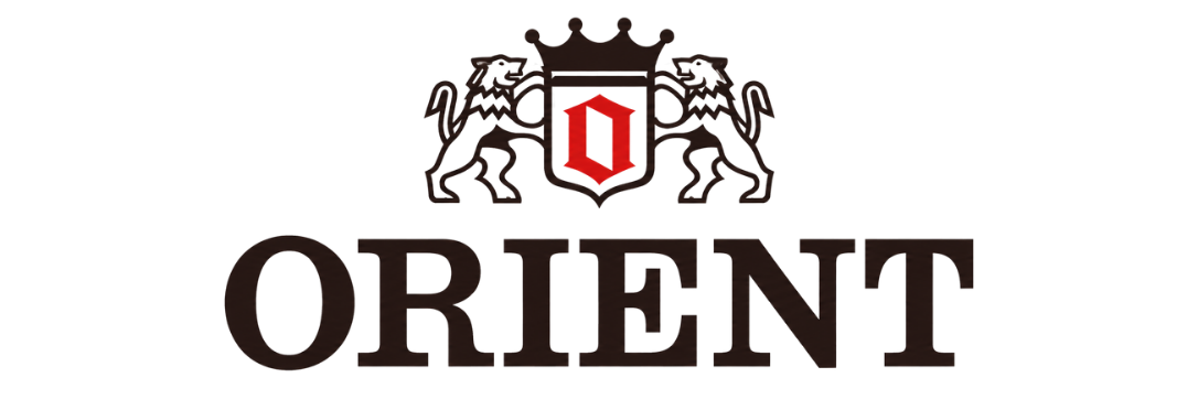 ORIENT