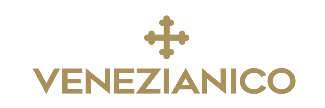 VENEZIANICO