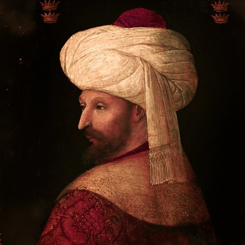Venedik ve İstanbul arasında sanat ve kültür bağı