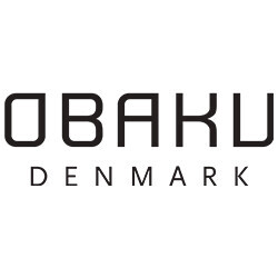 Obaku Denmark