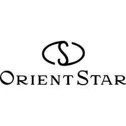 Orient Star