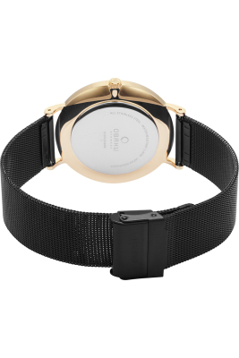 Erkek Kol Saati V197GXVBMB - 3