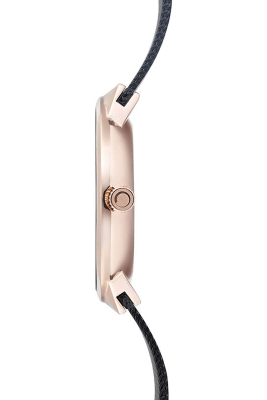 Erkek Kol Saati V200GDVBMB - 2