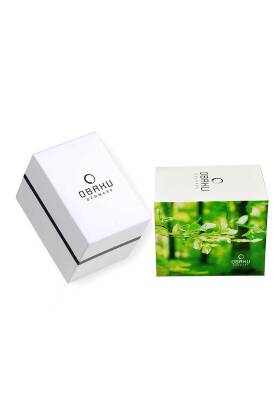 Erkek Kol Saati V200GDVBMB - 4