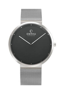 Erkek Kol Saati V230GXCBMC - Obaku Denmark