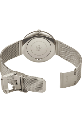 Erkek Kol Saati V230GXJLMJ - 5