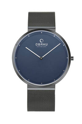 Erkek Kol Saati V230GXJLMJ - Obaku Denmark