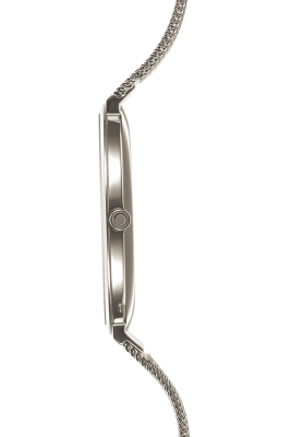 Erkek Kol Saati V230GXJLMJ - 2