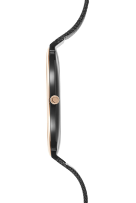 Erkek Kol Saati V230GXMBMB - 2