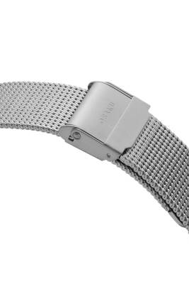 Erkek Kol Saati V232GCCLMC - 3