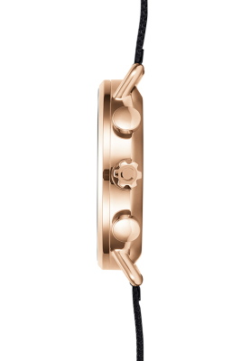 Erkek Kol Saati V232GCVBMB - 3