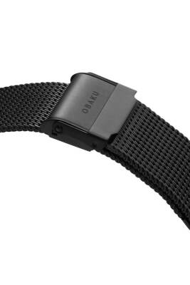 Erkek Kol Saati V232GCVBMB - 6