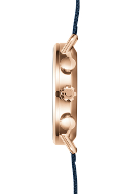 Erkek Kol Saati V232GCVLML - 2