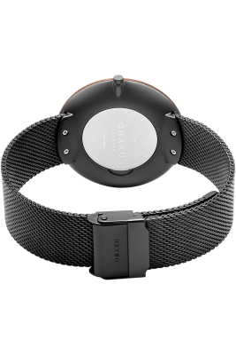 Erkek Kol Saati V245GXBBMB - 2