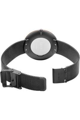 Erkek Kol Saati V245GXBBMB - 3