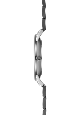 Erkek Kol Saati V247XDULSU - 4