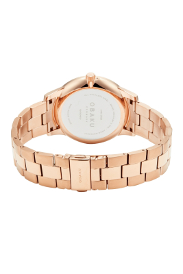 Erkek Kol Saati V247XDVESV - 4