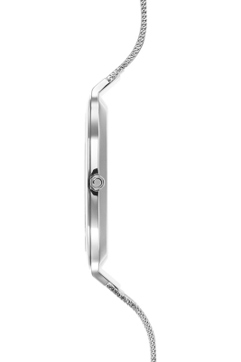 Erkek Kol Saati V253GXCBMC - 4