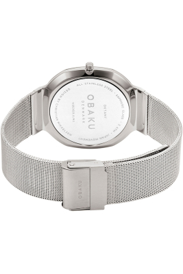 Erkek Kol Saati V253GXJLMJ - 4