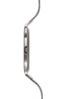 Erkek Kol Saati V253GXJLMJ - 3