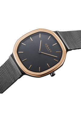 Erkek Kol Saati V253GXMBMB - 2