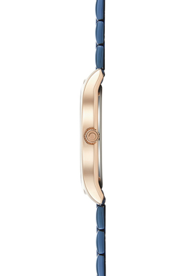 Erkek Kol Saati V266GDVLSL-DD - 4