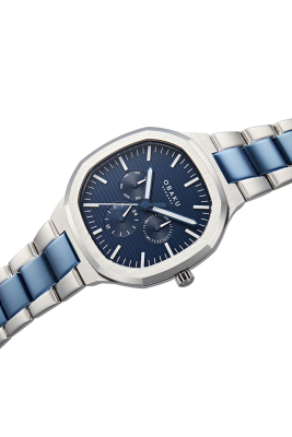 Erkek Kol Saati V275GMCLSK - 2