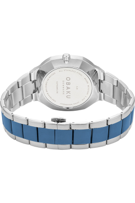 Erkek Kol Saati V275GMCLSK - 3