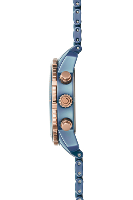 Erkek Kol Saati V278GCSLCL - 4