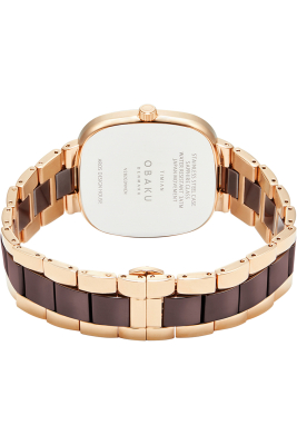 Erkek Kol Saati V282GDVNCN - 3