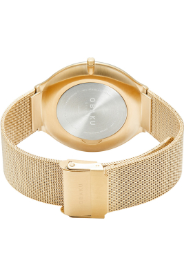 Erkek Kol Saati V285GXGBMG - 3