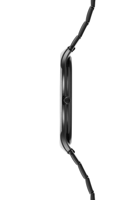 Erkek Kol Saati V290GXBBSB - 4