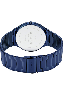 Erkek Kol Saati V290GXLLSL - 3