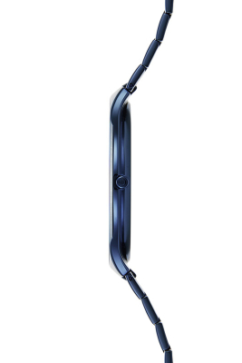 Erkek Kol Saati V290GXLLSL - 4