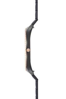 Erkek Kol Saati V292GXMBSB - 4