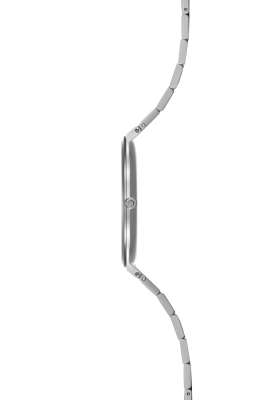 Erkek Kol Saati V305GXCWSC - 3