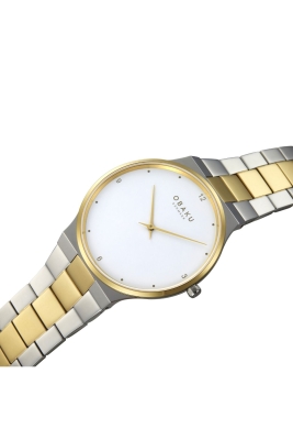 Erkek Kol Saati V305GXFWSF - 2