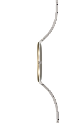 Erkek Kol Saati V305GXFWSF - 3