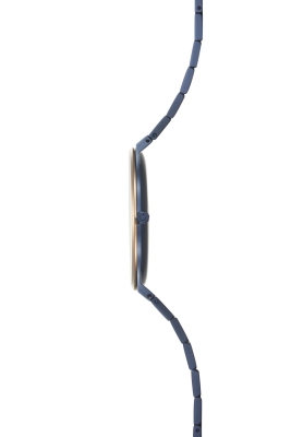 Erkek Kol Saati V305GXSLSL - 3