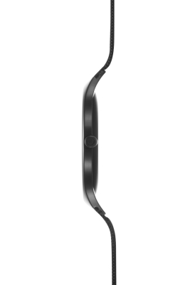 Erkek Kol Saati V306GXBBMB - 2