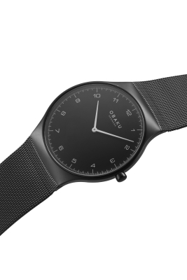 Erkek Kol Saati V306GXBBMB - 3