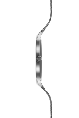 Erkek Kol Saati V306GXCWMC - 2