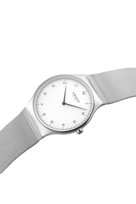 Erkek Kol Saati V306GXCWMC - 3