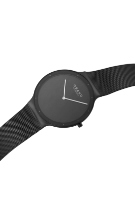 Erkek Kol Saati V307GXBBMB - 3