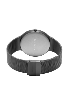 Erkek Kol Saati V307GXBBMB - 4