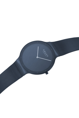 Erkek Kol Saati V307GXLLML - 3